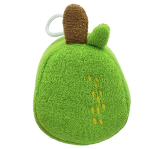 baby bath wipe children shower cotton ball kids fruit animal modeling sponge bath towel bathing supplies toys
baby bath wipe children shower cotton ball kids fruit animal modeling sponge bath towel bathing supplies toys