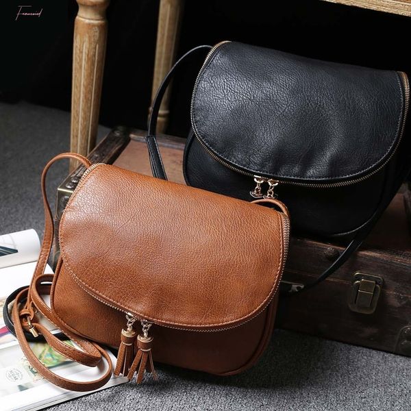 women fashion shoulder bag leather solid color small messenger bag for women lady travel purses and handbags cross body bag
women fashion shoulder bag leather solid color small messenger bag for women lady travel purses and handbags cross body bag