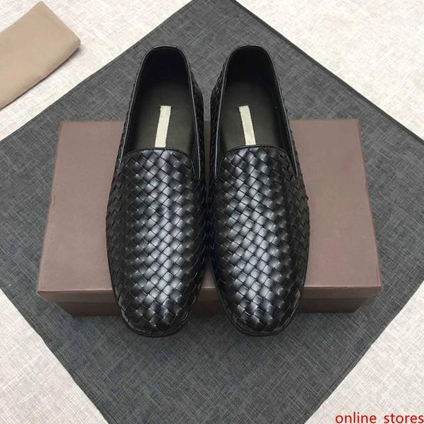 vintage british business casual leather shoes set feet python pattern men s single shoes mens designer loafers,luxury loafers madaob
vintage british business casual leather shoes set feet python pattern men s single shoes mens designer loafers,luxury loafers madaob
