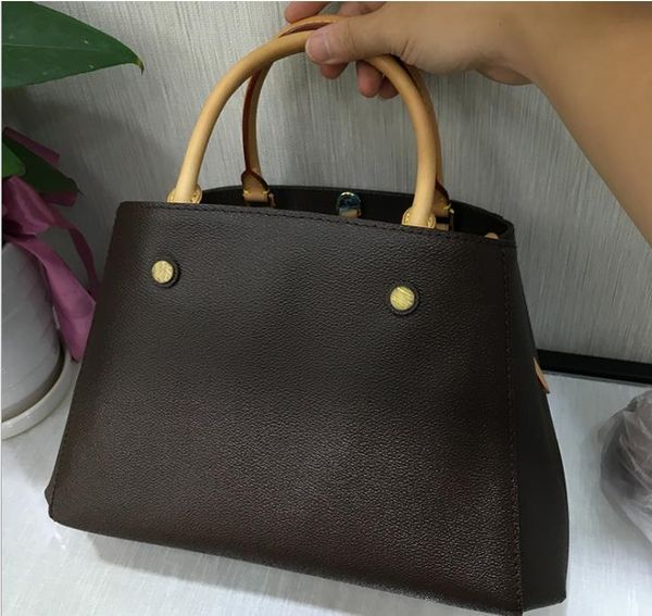 women real leather shoulders purse floral print handbags crossbody shopper bag business lapbag
women real leather shoulders purse floral print handbags crossbody shopper bag business lapbag