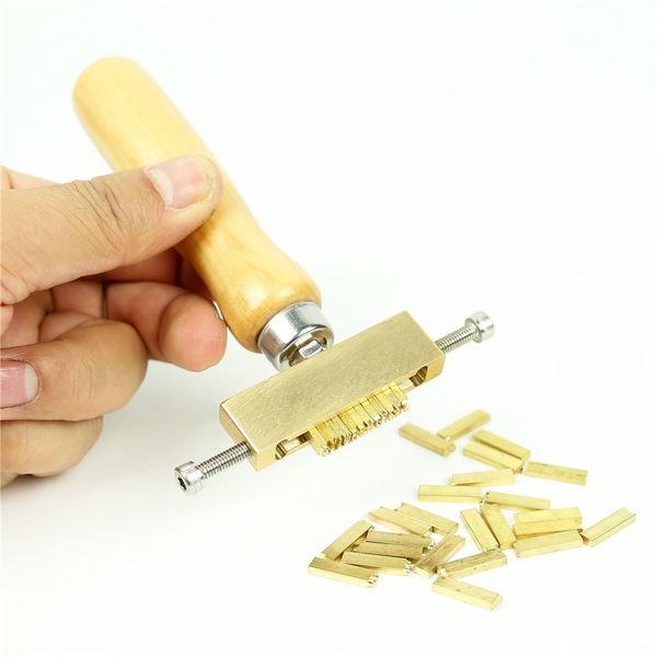 rcidos hand fire heat up foil stamping tools,romantic book side arc stamping foil transfer print tools
rcidos hand fire heat up foil stamping tools,romantic book side arc stamping foil transfer print tools