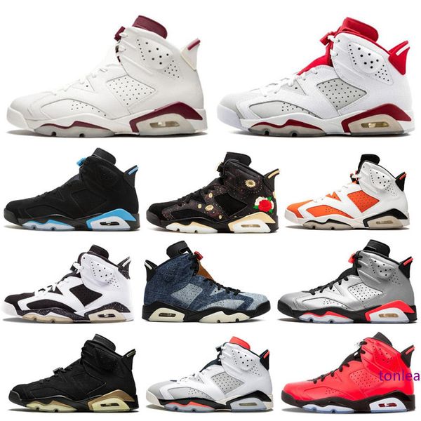 6 washed denim travis scotts psg 6 black infrared bred cny unc 3m reflective basketball shoes men sports sneakers with
6 washed denim travis scotts psg 6 black infrared bred cny unc 3m reflective basketball shoes men sports sneakers with
