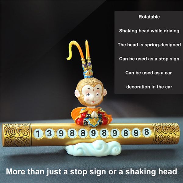 carprie car interior accessories decorations doll shaking head dog ornaments cute creative dropship 19a22
carprie car interior accessories decorations doll shaking head dog ornaments cute creative dropship 19a22