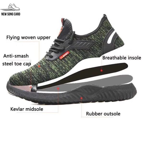 2019 male tennis shoes lace up mixed color men sneakers breathable confort stretch mesh shallow flats sports shoes, Black
2019 male tennis shoes lace up mixed color men sneakers breathable confort stretch mesh shallow flats sports shoes, Black