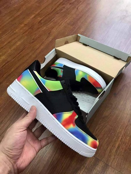 high low cut utility black dunk flyline 1 casual shoes classic men women skateboarding shoes white wheat trainers sports sneakers
high low cut utility black dunk flyline 1 casual shoes classic men women skateboarding shoes white wheat trainers sports sneakers