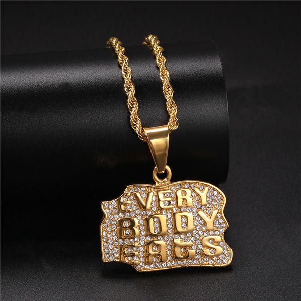 hip hop позолоченные geometry letters ожерелье из нержавеющей стали шарм подвеска ожерелья choker женщины мужчины ключицы цепи ювелирные изд, Silver
hip hop позолоченные geometry letters ожерелье из нержавеющей стали шарм подвеска ожерелья choker женщины мужчины ключицы цепи ювелирные изд, Silver