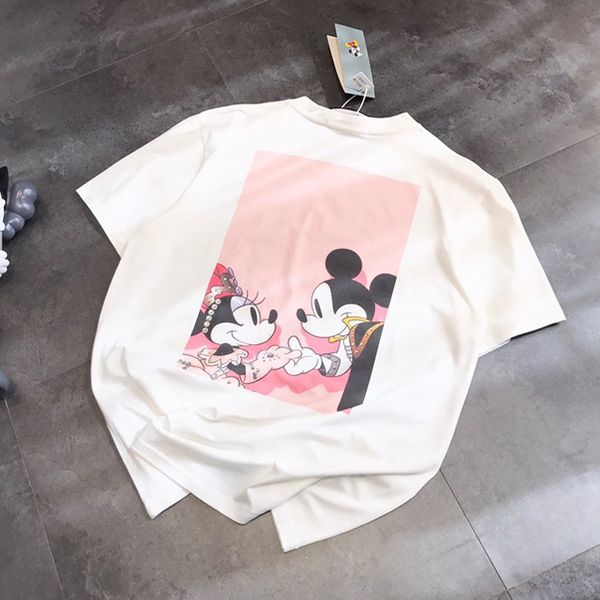 cartoon men women designer brand shirts summer luxury t-shirts casual fashion brand tees hip hop mens streetwear tt 20031804l, White
cartoon men women designer brand shirts summer luxury t-shirts casual fashion brand tees hip hop mens streetwear tt 20031804l, White