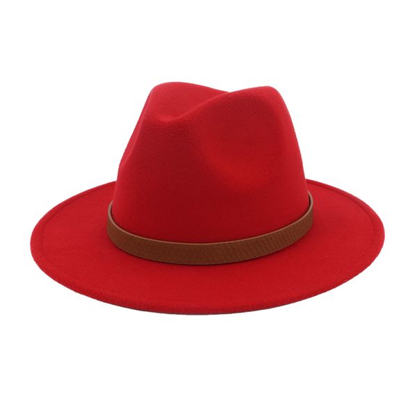 men wool hat women bowler hats flat jazz cap round adjustable casual autumn wide brim summer retro elegant dropship, Blue;gray
men wool hat women bowler hats flat jazz cap round adjustable casual autumn wide brim summer retro elegant dropship, Blue;gray