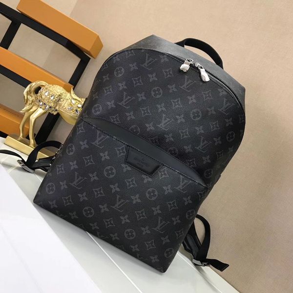 2020 luxury designer backpack mens designer large capacity shoulder bags fashion designer outdoor travel bags message bag mba b104916w
2020 luxury designer backpack mens designer large capacity shoulder bags fashion designer outdoor travel bags message bag mba b104916w