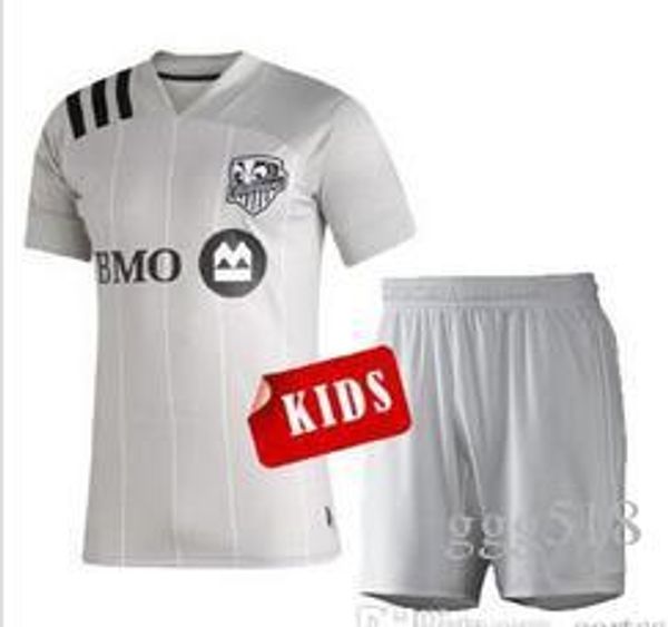 men+kids 2020 new montreal impact soccer jerseys 2020 2021 piette taider piatti sagna urruti football shirt, Black;yellow
men+kids 2020 new montreal impact soccer jerseys 2020 2021 piette taider piatti sagna urruti football shirt, Black;yellow