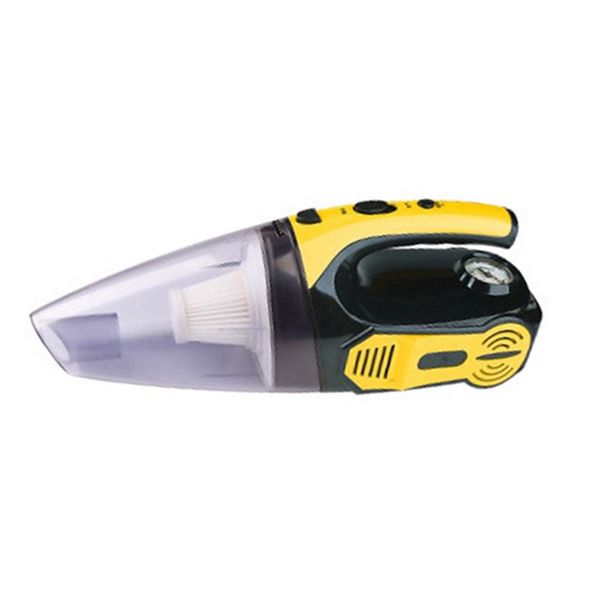 for dropshipping new car home dual-use high-power four-in-one wet dry dual-use car vacuum cleaner air pump
for dropshipping new car home dual-use high-power four-in-one wet dry dual-use car vacuum cleaner air pump