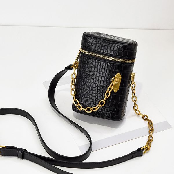 vingtage bags for women 2020 fashion stone patter handbags chain bucket women s'houlder bags totes jd06051
vingtage bags for women 2020 fashion stone patter handbags chain bucket women s'houlder bags totes jd06051