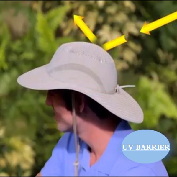 selling cap cooling ice cap sunscreen hydro cooling bucket hat with uv protection keeps you cool protected
selling cap cooling ice cap sunscreen hydro cooling bucket hat with uv protection keeps you cool protected