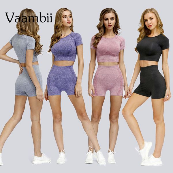 women vital seamless yoga set workout sport wear gym clothing short/long sleeve crop high waist running leggings sports set, White;red
women vital seamless yoga set workout sport wear gym clothing short/long sleeve crop high waist running leggings sports set, White;red