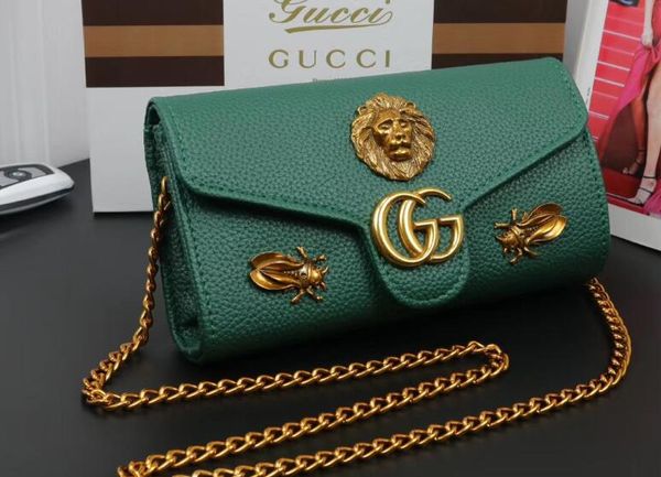 2019 Женские сумки большой емкости Сумки через плечо bolsos Новые женские сумки через плечо с кисточкой Кожаные сумки 08
2019 Женские сумки большой емкости Сумки через плечо bolsos Новые женские сумки через плечо с кисточкой Кожаные сумки 08
