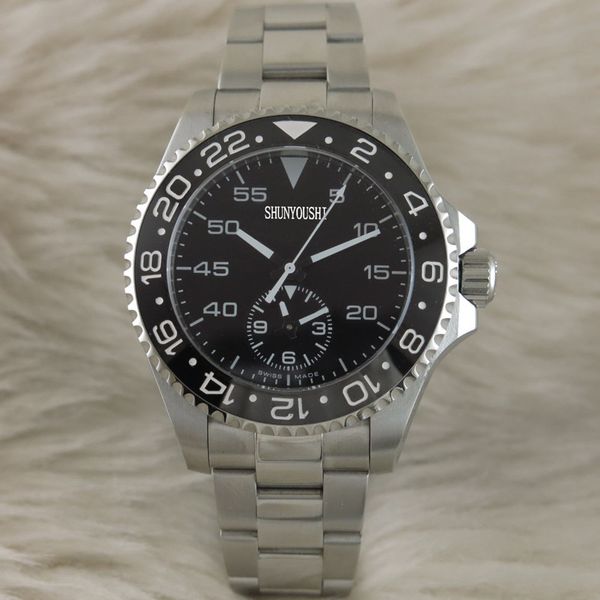 2019 mens bell watch automatic machinery ross moveme nt chronograph male men boat tag watches h14, Slivery;brown
2019 mens bell watch automatic machinery ross moveme nt chronograph male men boat tag watches h14, Slivery;brown
