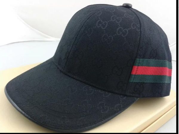 71ucci 76oui 86uitton ale luxury de igner cap ba eball cap lei ure adju table napback hat ca quette outdoor golf port hat
71ucci 76oui 86uitton ale luxury de igner cap ba eball cap lei ure adju table napback hat ca quette outdoor golf port hat