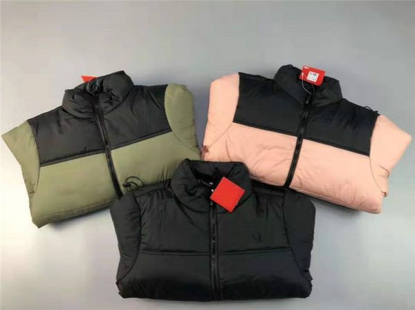 19fw марка держите теплые куртки для мужчин роскошные ветровки с капюшоном утепленная вниз пальто mens конструктора женщины zipper толстые к, Black;brown
19fw марка держите теплые куртки для мужчин роскошные ветровки с капюшоном утепленная вниз пальто mens конструктора женщины zipper толстые к, Black;brown