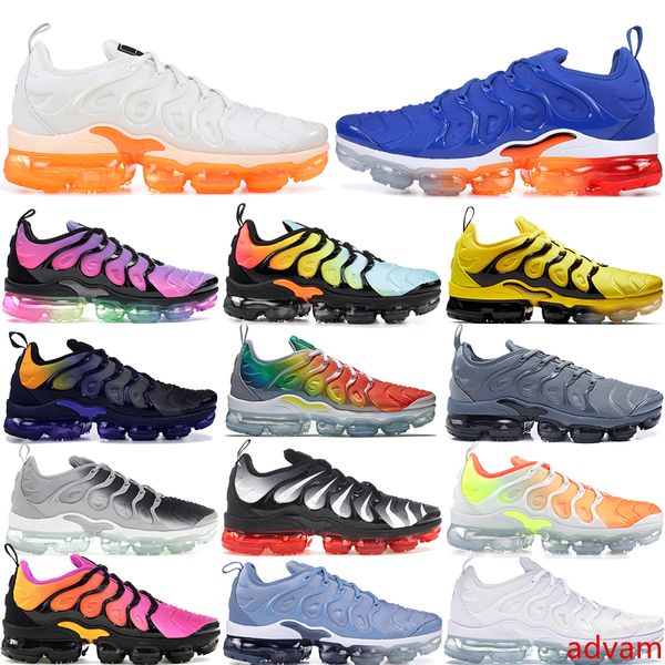 2019 tn plus game royal orange usa tangerine mint grape volt hyper violet trainers sports sneaker mens women designer running shoes
2019 tn plus game royal orange usa tangerine mint grape volt hyper violet trainers sports sneaker mens women designer running shoes