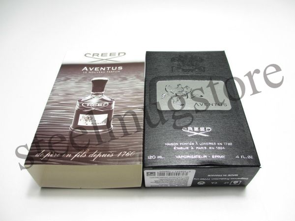 new creed aventus perfume for men 120ml long lasting high fragrance good quality high fragrance dhl
new creed aventus perfume for men 120ml long lasting high fragrance good quality high fragrance dhl