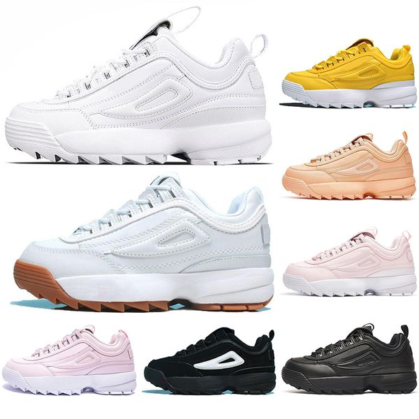 disruptors ii sawtooth white triple black designer sports platform mens white pink purple sneakers casual trainer chaussures shoes 36-45
disruptors ii sawtooth white triple black designer sports platform mens white pink purple sneakers casual trainer chaussures shoes 36-45