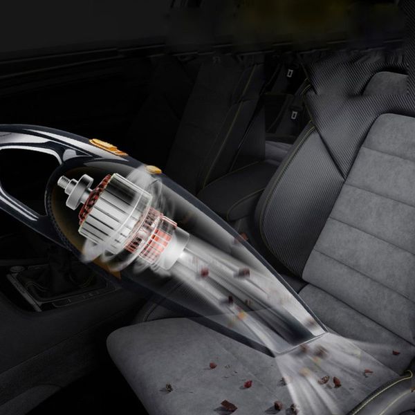 wireless vacuum cleaner portable mini handheld auto car interior cleaner cordless car vacuum clener wet and dry dual use
wireless vacuum cleaner portable mini handheld auto car interior cleaner cordless car vacuum clener wet and dry dual use
