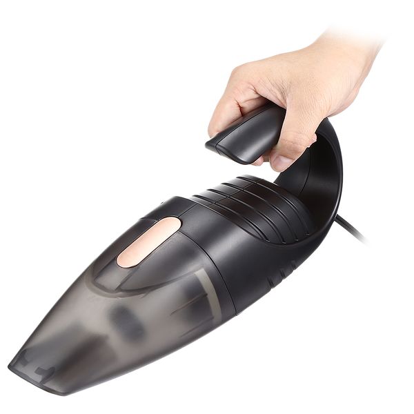 12v universal car vacuum cleaner portable handheld electric vacuum cleaner wet and dry dual use car aspirateur voiture
12v universal car vacuum cleaner portable handheld electric vacuum cleaner wet and dry dual use car aspirateur voiture