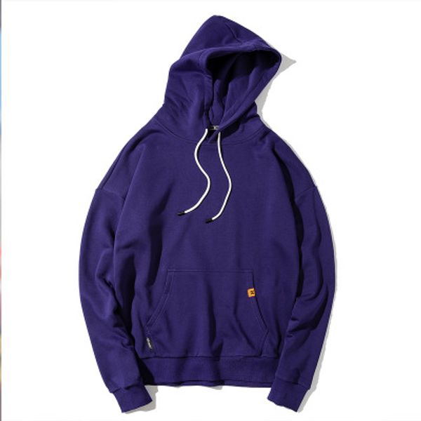 fashion men and women luxury hoodies with hooded 2019 new arrival solid color hoodie hip hop style streetwear mens clothes size m-3xl
fashion men and women luxury hoodies with hooded 2019 new arrival solid color hoodie hip hop style streetwear mens clothes size m-3xl