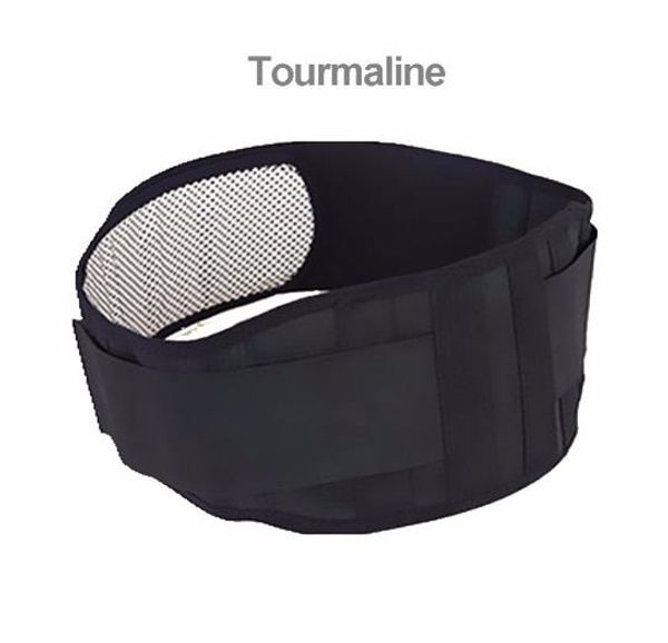 health care adjustable self-heating lumbar support back brace breathable belt pain relief infrared magnetic waist support s-xl, Black;gray
health care adjustable self-heating lumbar support back brace breathable belt pain relief infrared magnetic waist support s-xl, Black;gray