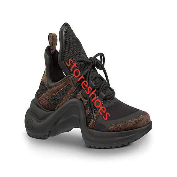 new shoes hococal archlight sneakers mens womens comfortable shoes casual shoes trainers party shoe for men, Black;red
new shoes hococal archlight sneakers mens womens comfortable shoes casual shoes trainers party shoe for men, Black;red