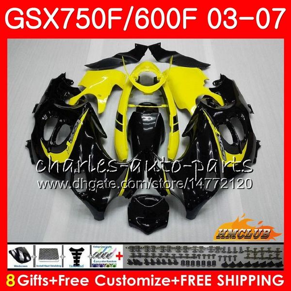 обвес для suzuki katana gsxf600 gsxf750 желтый черный 03 04 05 06 07 3hc.51 gsx750f gsx600f gsxf 750 600 2003 2004 2005 2006 2007 обтекатель
обвес для suzuki katana gsxf600 gsxf750 желтый черный 03 04 05 06 07 3hc.51 gsx750f gsx600f gsxf 750 600 2003 2004 2005 2006 2007 обтекатель