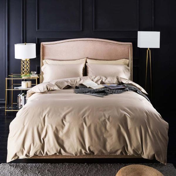 bedding sets svetanya nordic khaki egyptian cotton bedlinens twin king size family set duvet cover bedspread
bedding sets svetanya nordic khaki egyptian cotton bedlinens twin king size family set duvet cover bedspread