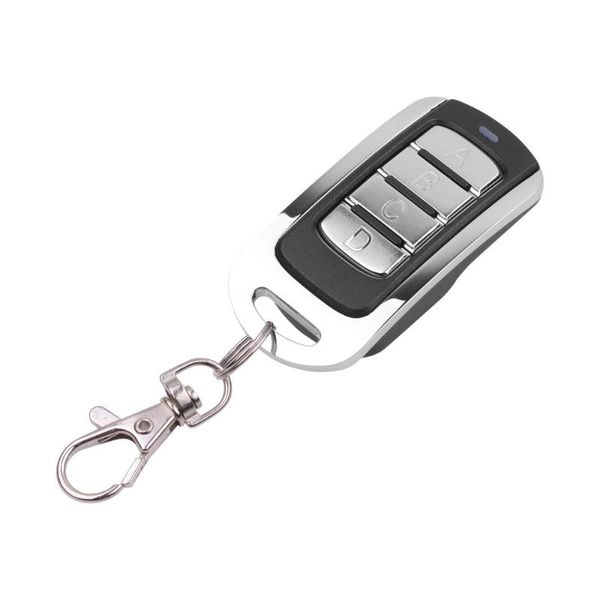 433.92 mhz duplicator copy wine remote control 432ev 434ev 432na 434na 432m 434m 432s universal for garage car
433.92 mhz duplicator copy wine remote control 432ev 434ev 432na 434na 432m 434m 432s universal for garage car