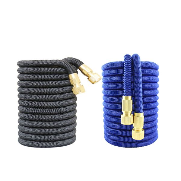 5m-45m garden hose extensible magic watering hose fexible extendable pipe hoses garden supplies nozzle irrigation agricultural
5m-45m garden hose extensible magic watering hose fexible extendable pipe hoses garden supplies nozzle irrigation agricultural