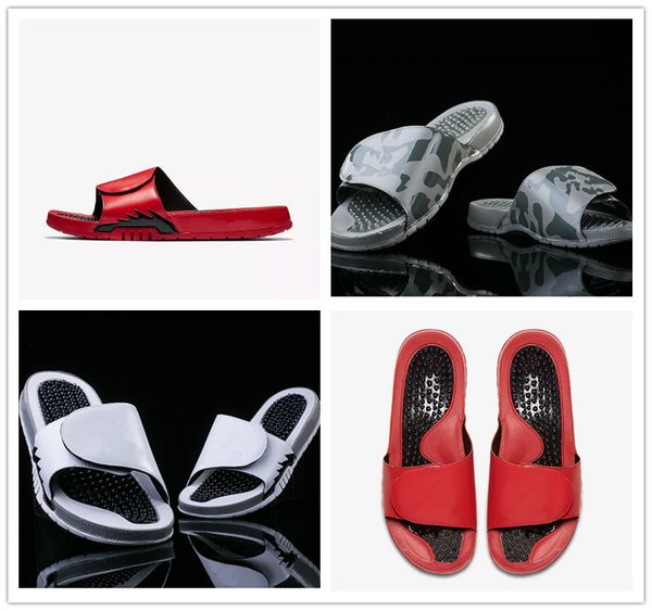 hydro 5 sandals flame camouflage wolf grey massage slippers 5s red white black slides shoes outdoor casual sports slipper eur 40-47
hydro 5 sandals flame camouflage wolf grey massage slippers 5s red white black slides shoes outdoor casual sports slipper eur 40-47