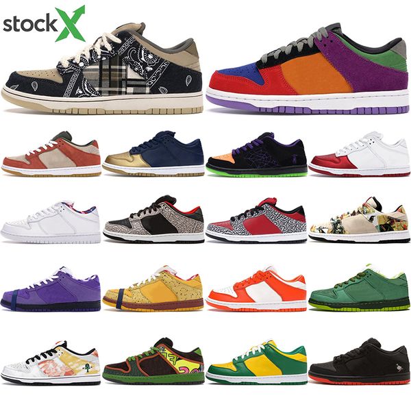 высочайшее качество brand повседневный sb dunk low аутентичные скейтборд обувь зеленый ромб night вред мужчины женщины моды safari тренеры s
высочайшее качество brand повседневный sb dunk low аутентичные скейтборд обувь зеленый ромб night вред мужчины женщины моды safari тренеры s