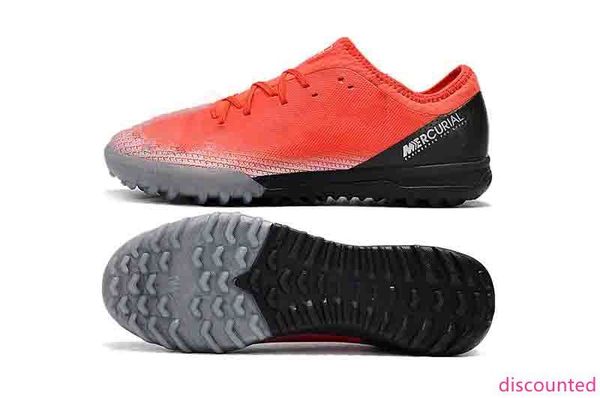 2019 mens soccer shoes mercurial superfly vii 360 elite kbu soccer cleats superfly vi 360 elite ic football boots tacos de futbol high ankle
2019 mens soccer shoes mercurial superfly vii 360 elite kbu soccer cleats superfly vi 360 elite ic football boots tacos de futbol high ankle