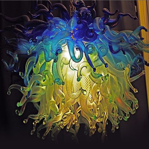 factory price artistic style italian blown glass chandeliers italian glass pendant lamps for christmas decoration led light source
factory price artistic style italian blown glass chandeliers italian glass pendant lamps for christmas decoration led light source