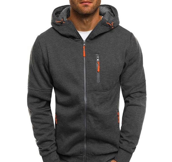 hoodies men 2018 fashion hoodies brand men personality zipper sweatshirt male hoody tracksuit hip hop autumn winter hoodie mens, Black
hoodies men 2018 fashion hoodies brand men personality zipper sweatshirt male hoody tracksuit hip hop autumn winter hoodie mens, Black