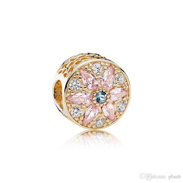 2018 новый аутентичные real 925 стерлингового серебра цирконом европейский шариков fit пандора цепи очаровывает браслет diy моды ювелирных и, Black
2018 новый аутентичные real 925 стерлингового серебра цирконом европейский шариков fit пандора цепи очаровывает браслет diy моды ювелирных и, Black