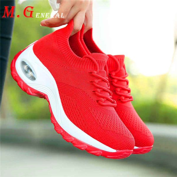 women sport shoes breathable mesh sneakers 2020 women's comfort lightweight running shoes plus size 42 woman sports shoe new q22
women sport shoes breathable mesh sneakers 2020 women's comfort lightweight running shoes plus size 42 woman sports shoe new q22