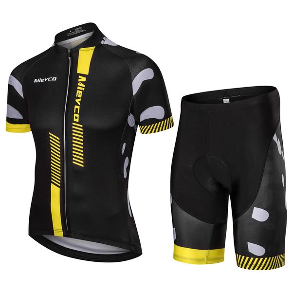 retro cycling jersey short sleeve bicycle bike clothing for men ropa ciclismo summer cycling wear clothes, Black;blue
retro cycling jersey short sleeve bicycle bike clothing for men ropa ciclismo summer cycling wear clothes, Black;blue