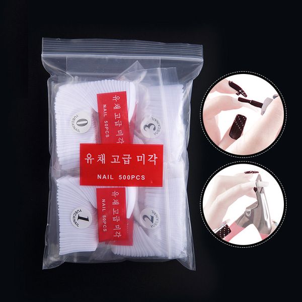 lacheer white false nail art design tips acrylic uv salon design acrylic nail art decorations decal stickers tip for women girl, Red;gold
lacheer white false nail art design tips acrylic uv salon design acrylic nail art decorations decal stickers tip for women girl, Red;gold