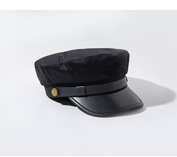 maxi wholesale dhl shipping navy hat british retro autumn and winter women's hat fashion joker trendy casual flat beret, Blue;gray
maxi wholesale dhl shipping navy hat british retro autumn and winter women's hat fashion joker trendy casual flat beret, Blue;gray