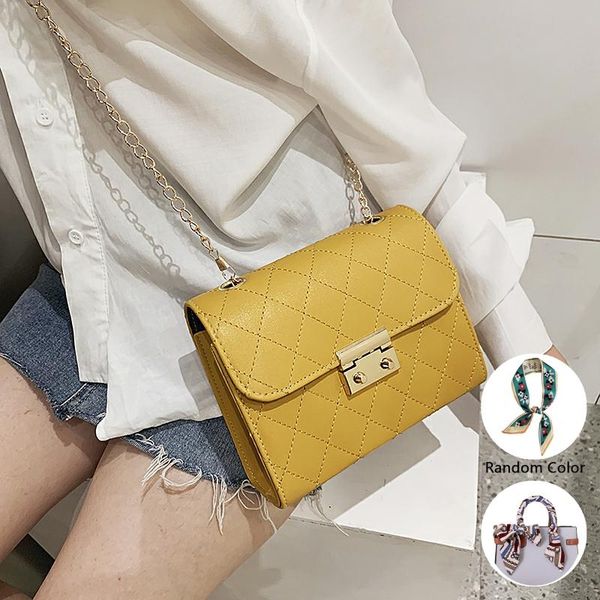 women's 2020 bag small bag summer fashion simple diamond link belt shoulder fashion wild crossbody
women's 2020 bag small bag summer fashion simple diamond link belt shoulder fashion wild crossbody