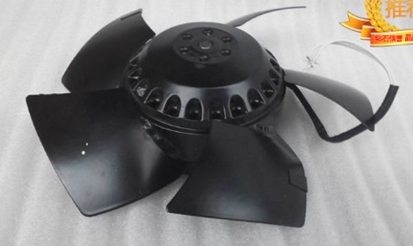 оптовый охлаждающий вентилятор ebmpapst w2d210-eb10-12
оптовый охлаждающий вентилятор ebmpapst w2d210-eb10-12