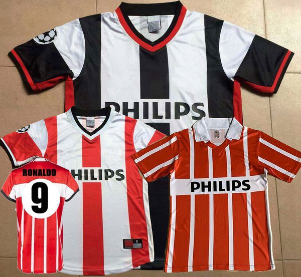 retro classic 1990 1991 1995 1996 1998 soccer jersey v.nstelrooy waterreus bruggink rommedahl ooijer ronaldo home away football shirt, Black;yellow
retro classic 1990 1991 1995 1996 1998 soccer jersey v.nstelrooy waterreus bruggink rommedahl ooijer ronaldo home away football shirt, Black;yellow
