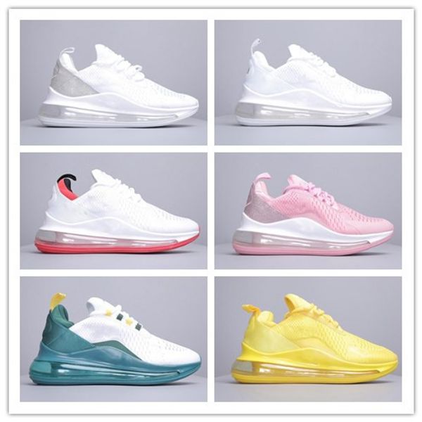 2019 new 720s running shoes throwback future pink sunset luxury sport sneakers designer men women outdoor shoes ale
2019 new 720s running shoes throwback future pink sunset luxury sport sneakers designer men women outdoor shoes ale