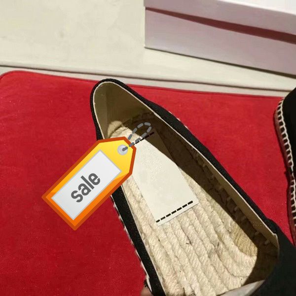 new sweethearts shoes with tiger head single shoes fisherman's shoes, Black
new sweethearts shoes with tiger head single shoes fisherman's shoes, Black