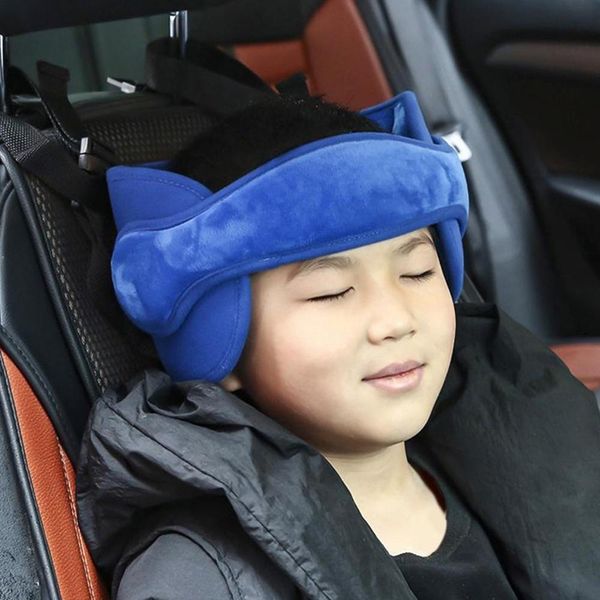 baby kids adjustable car seat head support head fixed sleeping pillow neck protection safety playpen headrest
baby kids adjustable car seat head support head fixed sleeping pillow neck protection safety playpen headrest